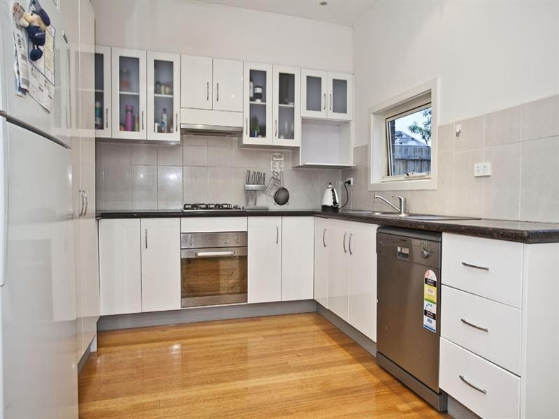 25 Connam Avenue, Clayton VIC 3168