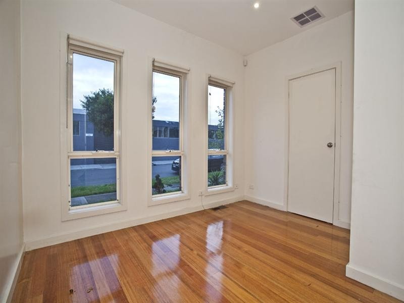 25 Connam Avenue, Clayton VIC 3168