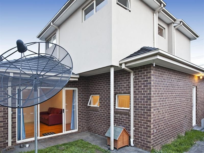 25 Connam Avenue, Clayton VIC 3168