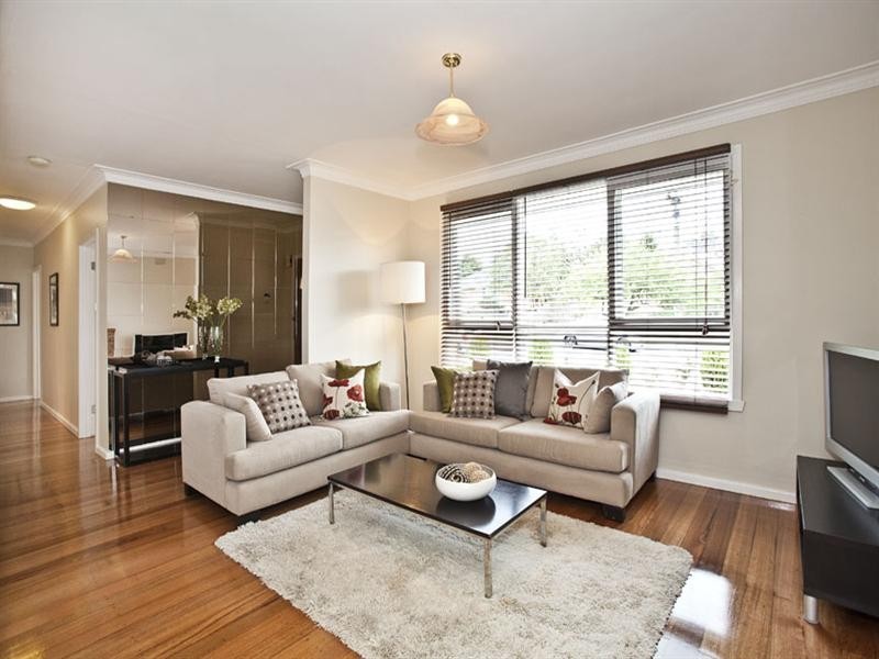 1/15 Emerald Street, Mount Waverley VIC 3149