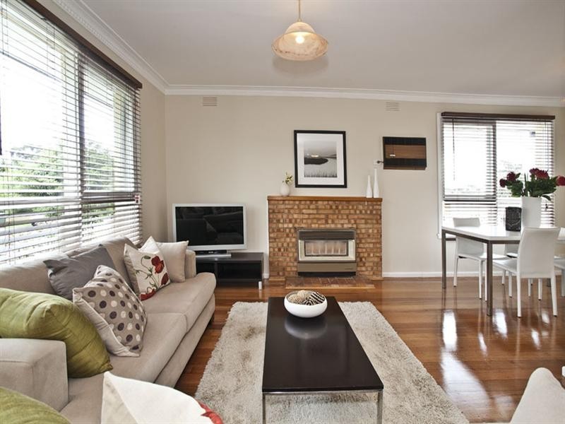 1/15 Emerald Street, Mount Waverley VIC 3149