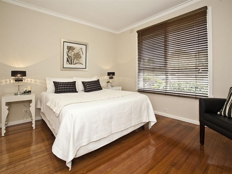 1/15 Emerald Street, Mount Waverley VIC 3149