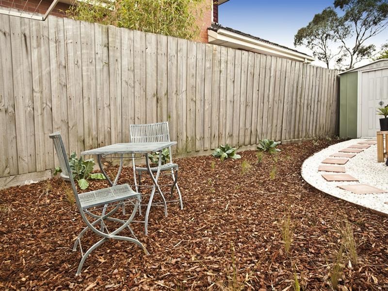 1/15 Emerald Street, Mount Waverley VIC 3149