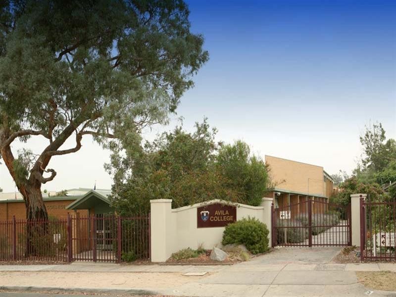 1/15 Emerald Street, Mount Waverley VIC 3149