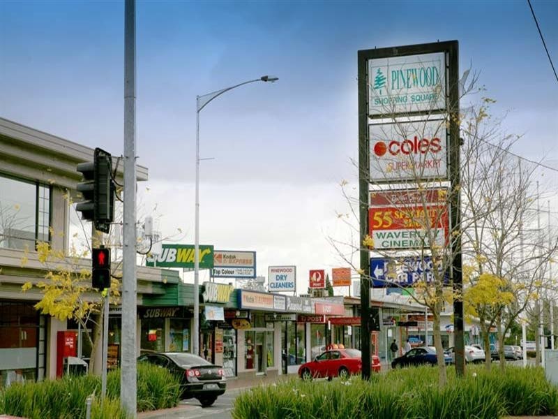 1/15 Emerald Street, Mount Waverley VIC 3149