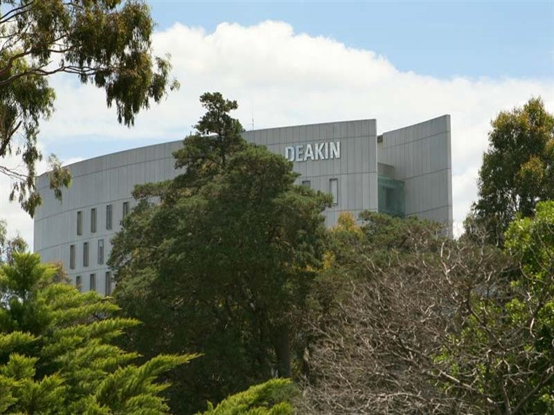 1/15 Emerald Street, Mount Waverley VIC 3149