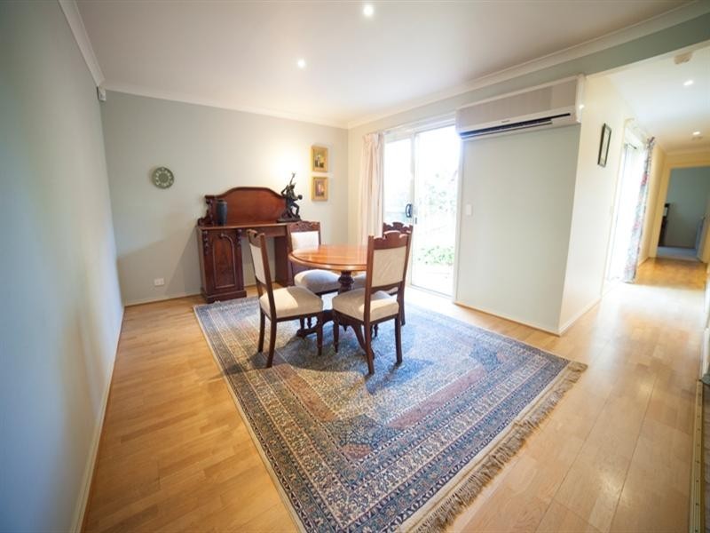 12A Winbirra Parade, Ashwood VIC 3147