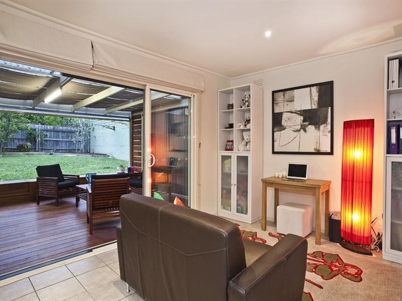 11 Stanley Road, Vermont South VIC 3133