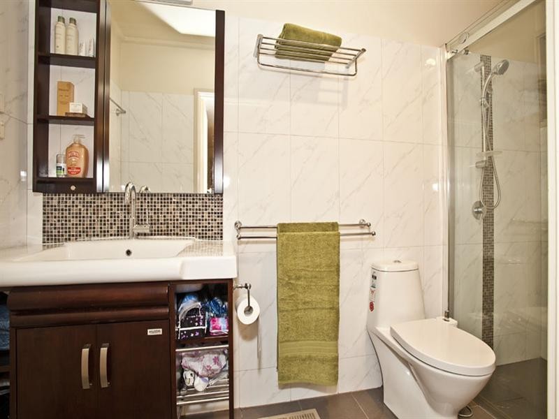 11 Stanley Road, Vermont South VIC 3133