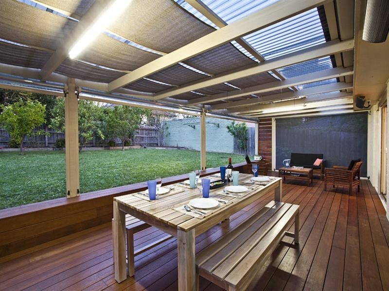 11 Stanley Road, Vermont South VIC 3133