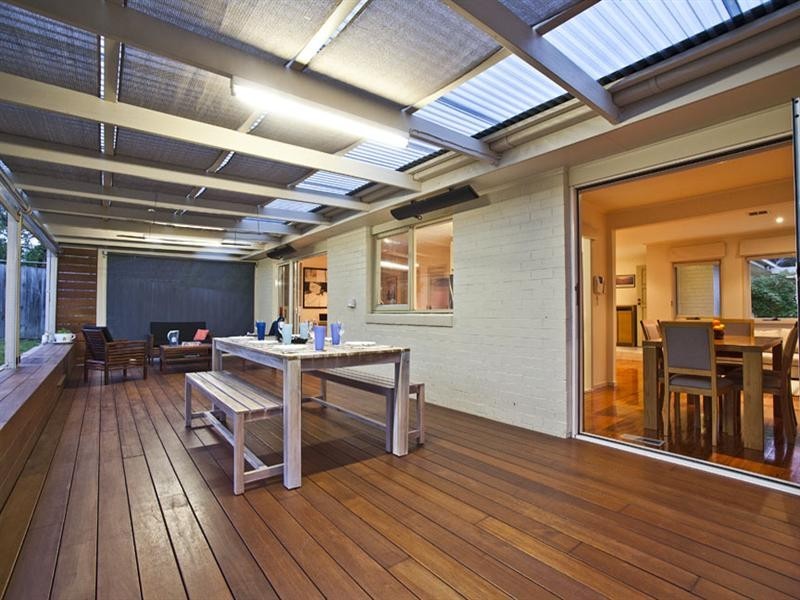 11 Stanley Road, Vermont South VIC 3133