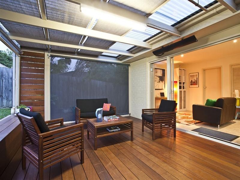 11 Stanley Road, Vermont South VIC 3133