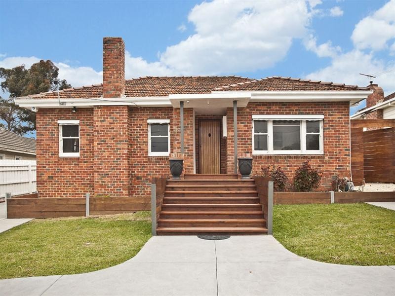 64 Price Avenue, Mount Waverley VIC 3149