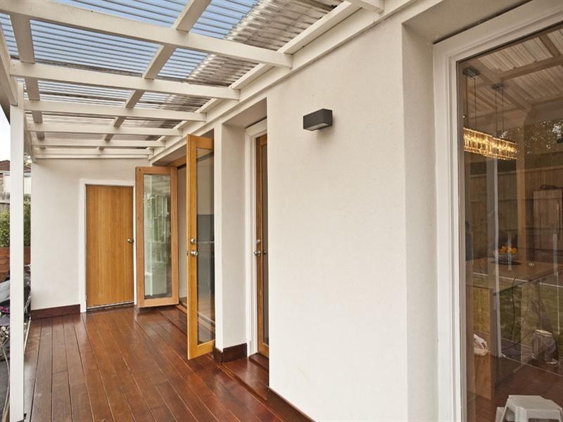 64 Price Avenue, Mount Waverley VIC 3149