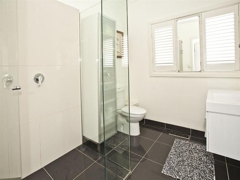 64 Price Avenue, Mount Waverley VIC 3149