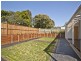 64 Price Avenue, Mount Waverley VIC 3149