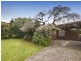 9 Leamington Crescent, Glen Waverley VIC 3150