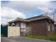 11 Berrabri Drive, Scoresby VIC 3179