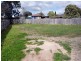 11 Berrabri Drive, Scoresby VIC 3179