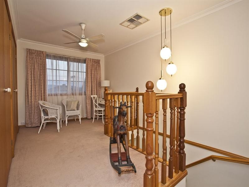 47 Mckeon Circuit, Dandenong North VIC 3175