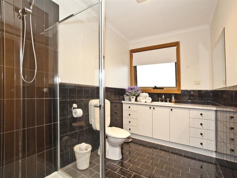 47 Mckeon Circuit, Dandenong North VIC 3175