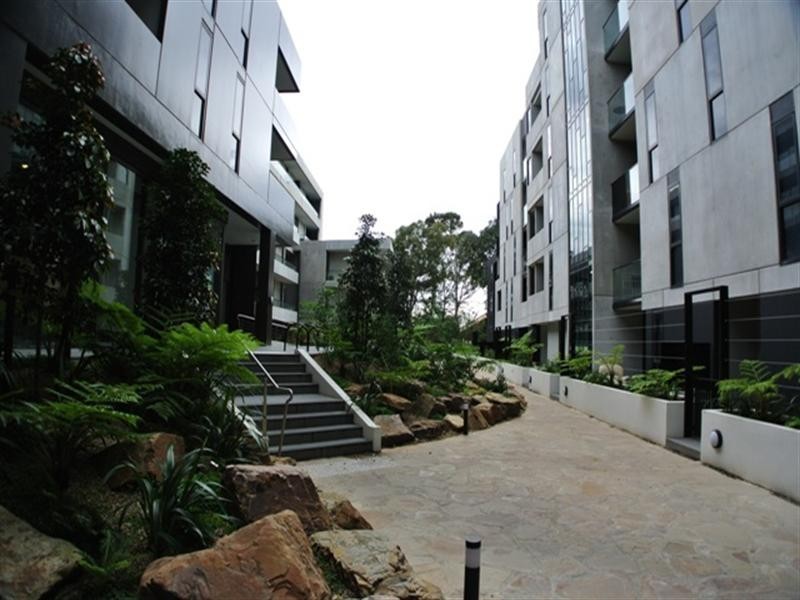 527B/1-19 Colombo Street, Mitcham VIC 3132