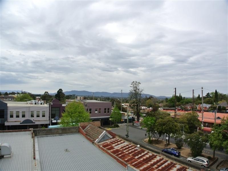 527B/1-19 Colombo Street, Mitcham VIC 3132