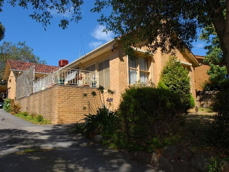 566 Waverley Road, Glen Waverley VIC 3150