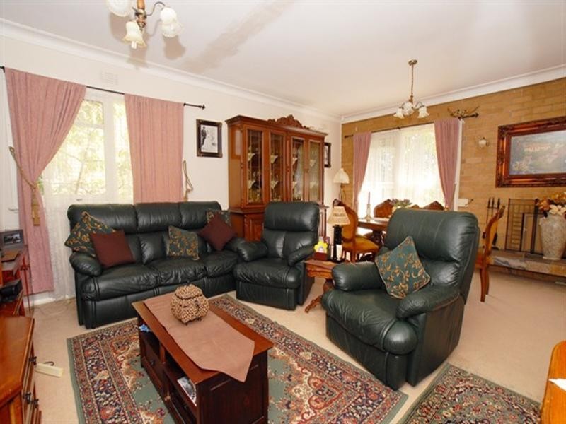 566 Waverley Road, Glen Waverley VIC 3150