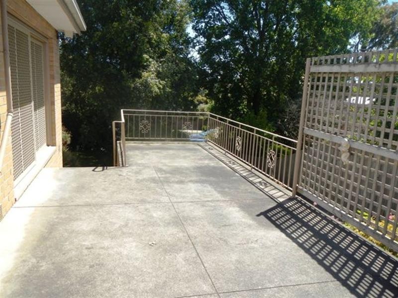 566 Waverley Road, Glen Waverley VIC 3150