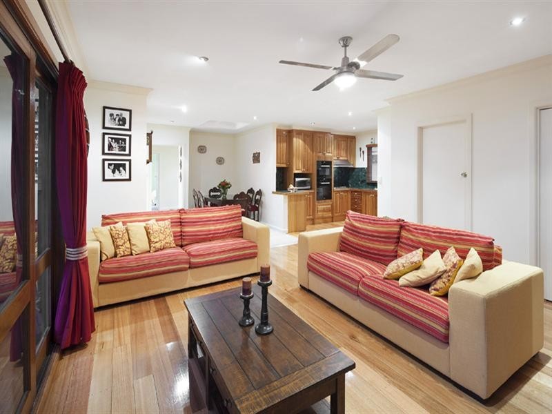 23 Darbyshire Road, Mount Waverley VIC 3149