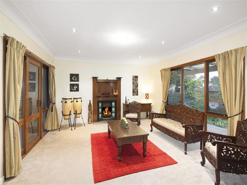 23 Darbyshire Road, Mount Waverley VIC 3149