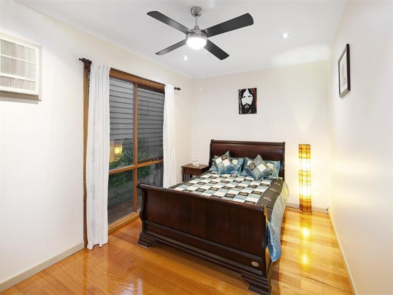 23 Darbyshire Road, Mount Waverley VIC 3149