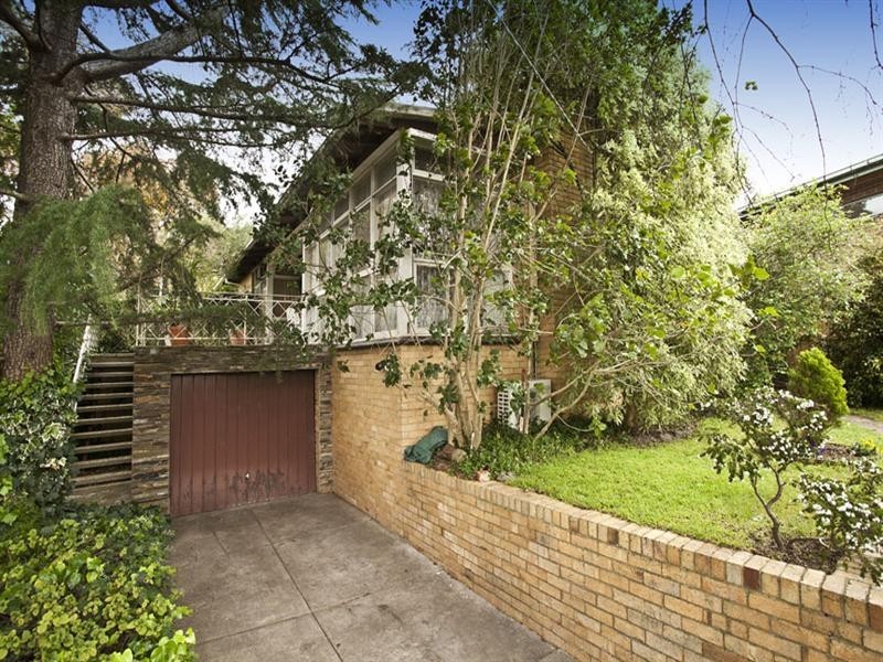 66 Headingley Road, Mount Waverley VIC 3149