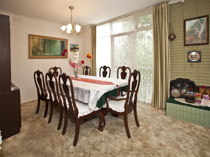 66 Headingley Road, Mount Waverley VIC 3149