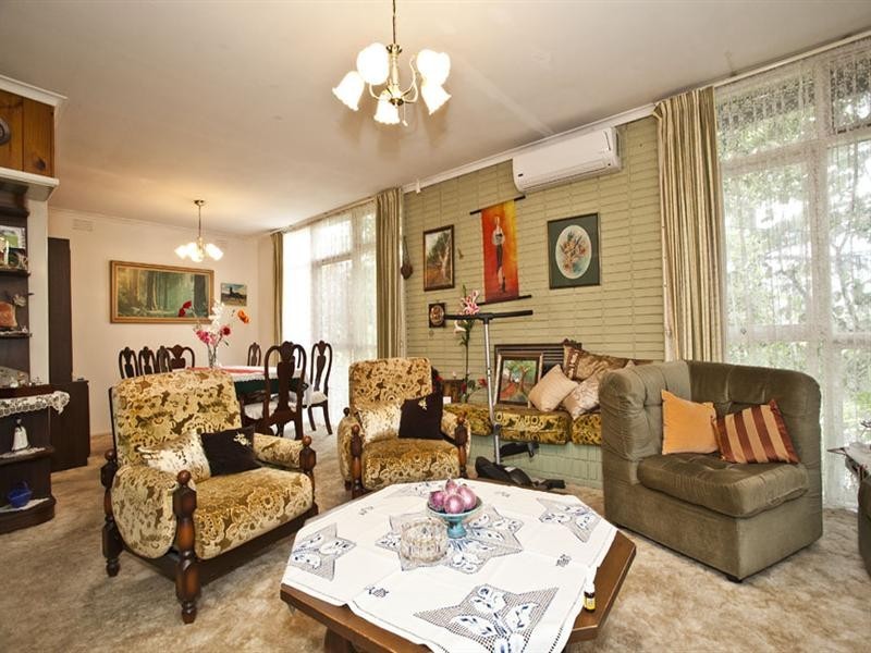 66 Headingley Road, Mount Waverley VIC 3149