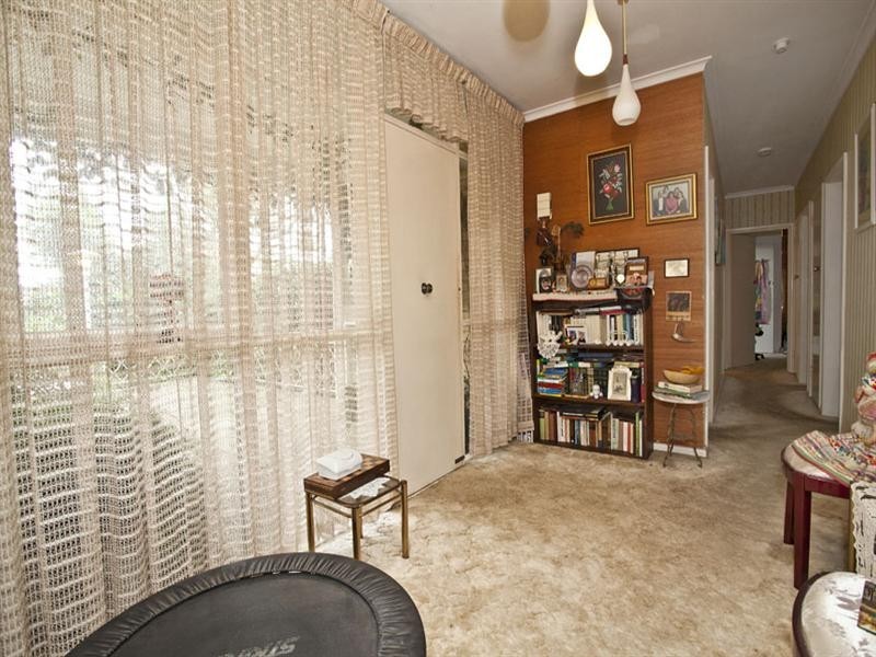 66 Headingley Road, Mount Waverley VIC 3149