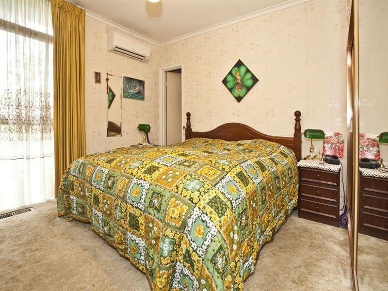 66 Headingley Road, Mount Waverley VIC 3149