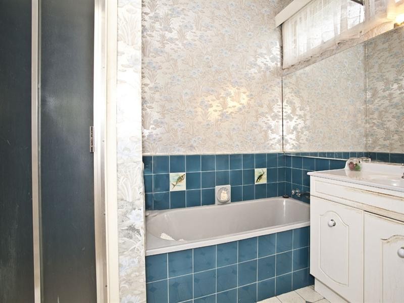 66 Headingley Road, Mount Waverley VIC 3149