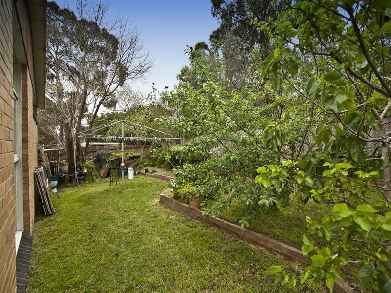 66 Headingley Road, Mount Waverley VIC 3149