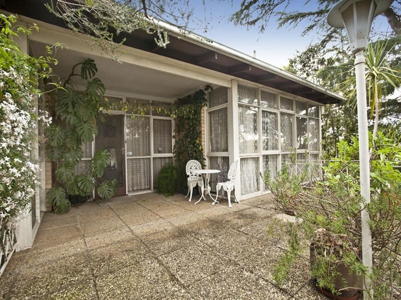 66 Headingley Road, Mount Waverley VIC 3149