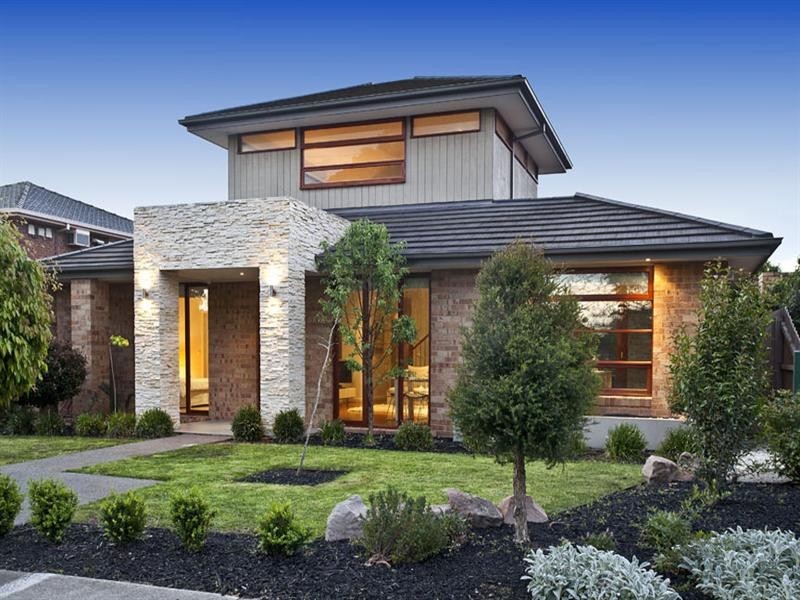 1/29 Virginia Street, Mount Waverley VIC 3149