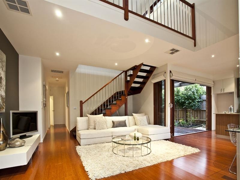 1/29 Virginia Street, Mount Waverley VIC 3149