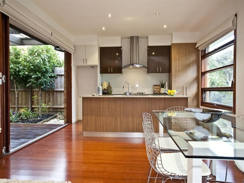 1/29 Virginia Street, Mount Waverley VIC 3149