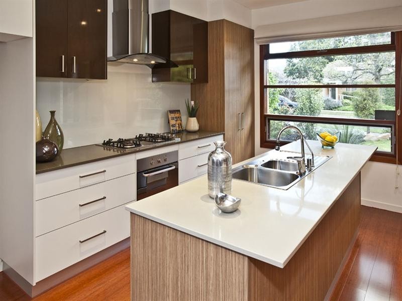 1/29 Virginia Street, Mount Waverley VIC 3149