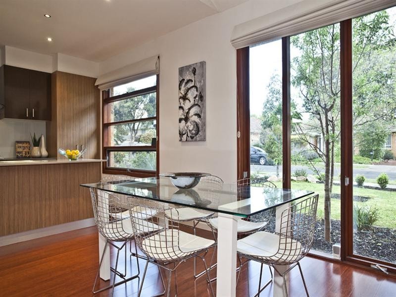 1/29 Virginia Street, Mount Waverley VIC 3149