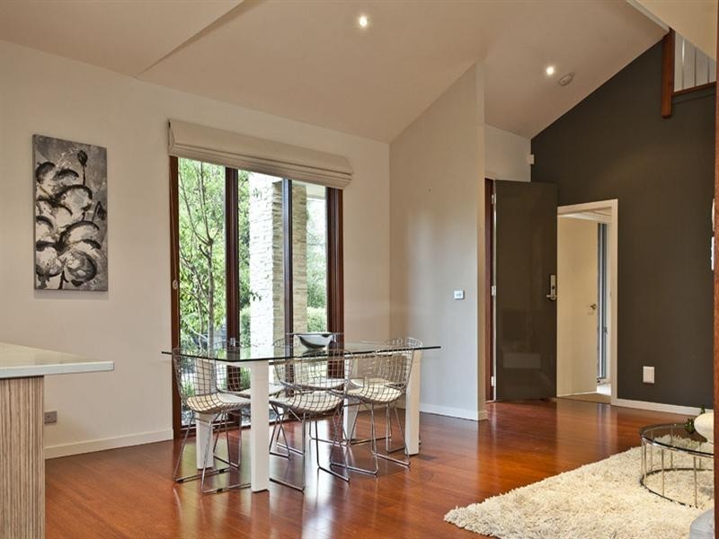 1/29 Virginia Street, Mount Waverley VIC 3149