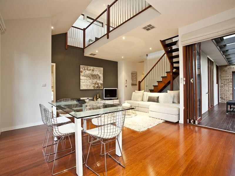 1/29 Virginia Street, Mount Waverley VIC 3149