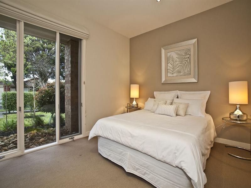 1/29 Virginia Street, Mount Waverley VIC 3149