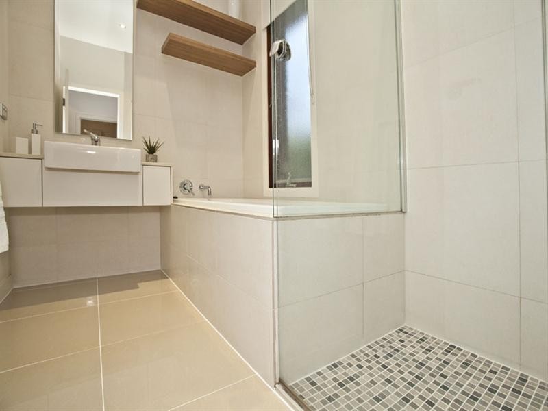 1/29 Virginia Street, Mount Waverley VIC 3149